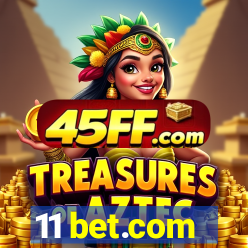 11 bet.com